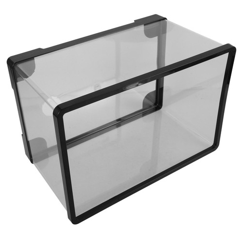 Betta aquarium multi function - betta,