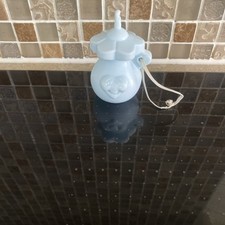 Vintage Care  Bear Cousins 1984 Swift Heart Rabbit Large - DUMMY - RARE