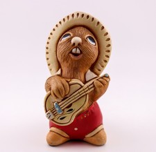 PENDELFIN Rocky rabbit