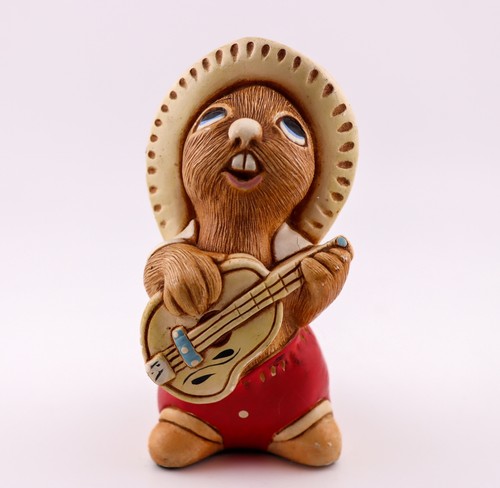 Pendelfin rocky rabbit - pendelfin,