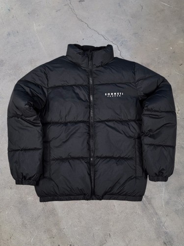Sonneti london puffer jacket - sonneti,