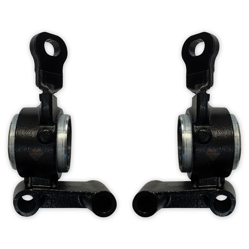 For mini cooper - mini, mk2