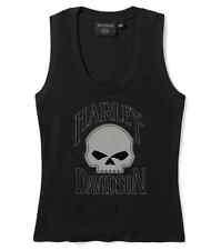 Harley-Davidson women´s Tank