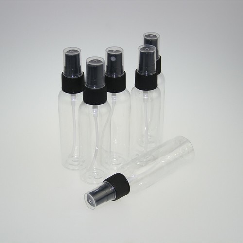 6pcs plastic small - plastic, water