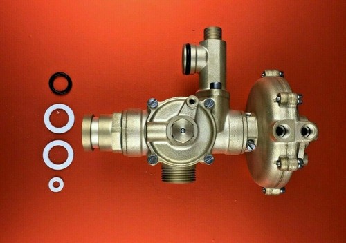 Main baxi combi 80e - baxi,