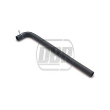 Genuine YX 50cc-125cc Engine