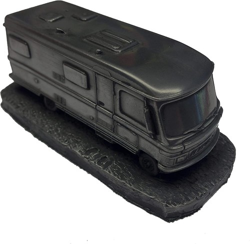 Hymmer class motor home - hymmer,
