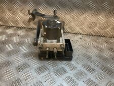 MAZDA 2 TAMURA MK2 5DR 1.4