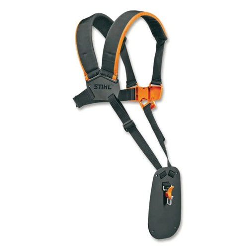 Genuine oem stihl 4119 710 - genuine,