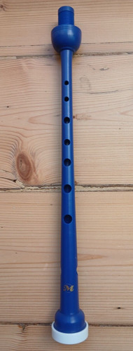 Mcallister original plastic - mcallister,