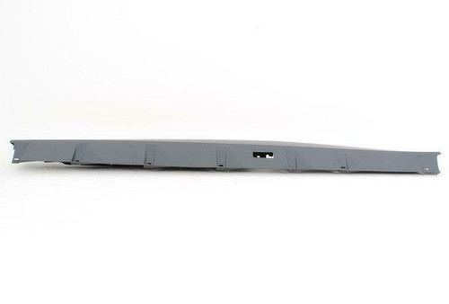Audi left side rocker - left,