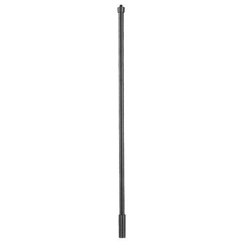 Boom mic pole long telescopic - ,