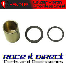 Caliper Piston for Honda CBF