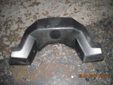 Sym Jet sport X 50R Upper Handlebar Panel 