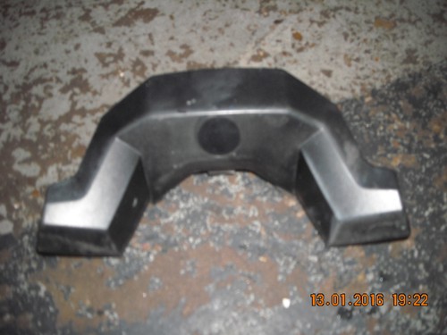Sym jet sport 50r - jet, x