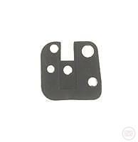 Tippmann adapter gryphon - tippmann,