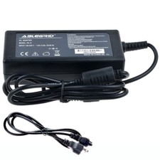AC-DC Adapter Charger for