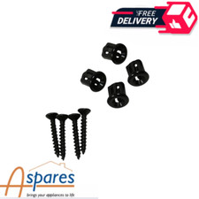 Genuine Tricity Bendix Cooker