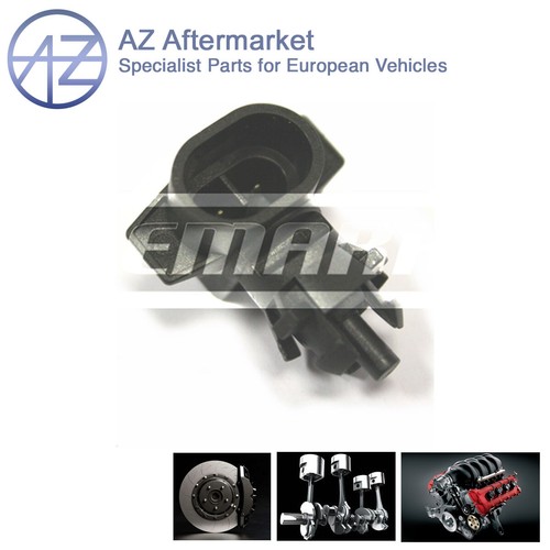 Ambient outside air - ambient,
