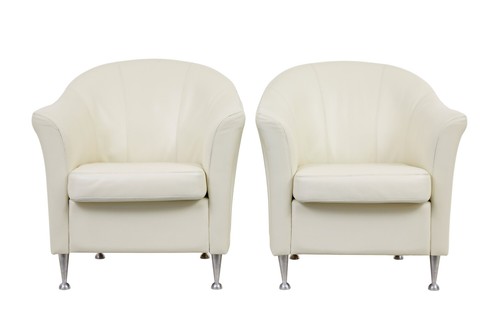 Pair mid 20th century - of,