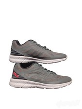 Womens Fila Coolmax Memory