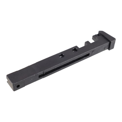 Stoves oven door - stoves, genuine