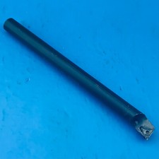 Sandvik Boring Bar A08H STFCL 06-R [#67]