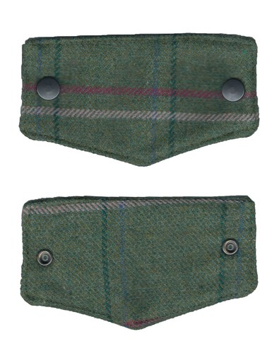 Walker hawkes mens derby - mens,