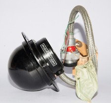 G.M. Compass Mk.4 Detector