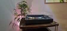 Linn LP12