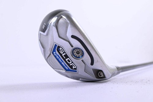 Taylormade sldr hybrid - sldr, /