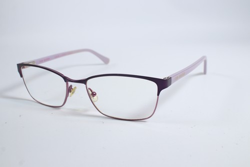Ted baker eyeglasses kip - eyeglasses, 2223