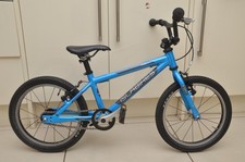 Islabikes Cnoc 16 Kids Bike