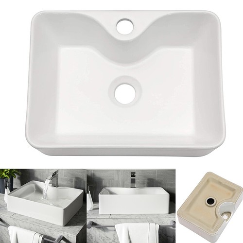 Large bathroom counter top - large,