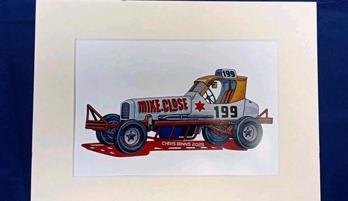 New version brisca stock - of,