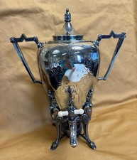 Middletown Plate Company