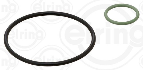 Fits elring 880 100 - elring, seal