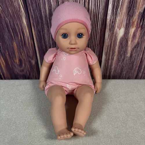 Zapf creation 2017 baby born - baby,