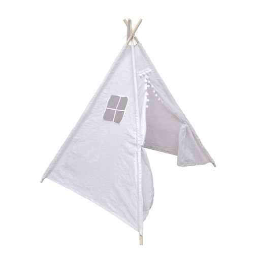 Teepee tent kids indoor - teepee,
