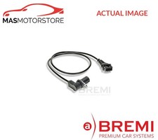 CRANKSHAFT POSITION SENSOR