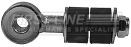 Stabiliser bar link coupling - stabiliser,