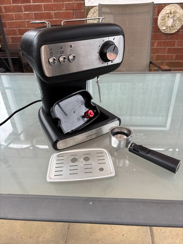 Cookworks cm8500a ground - cookworks,