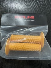 Redline Bmx Grips