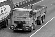 PHOTO AMEY ROADSTONE FODEN