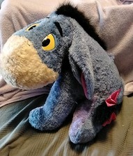 Large Fish Price Let's Talk