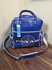 Pan Am Originals 70s Vintage