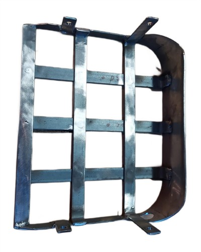Bmw r35 engine - engine, cover