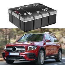 For Mercedes GLB GLC GLE 600L