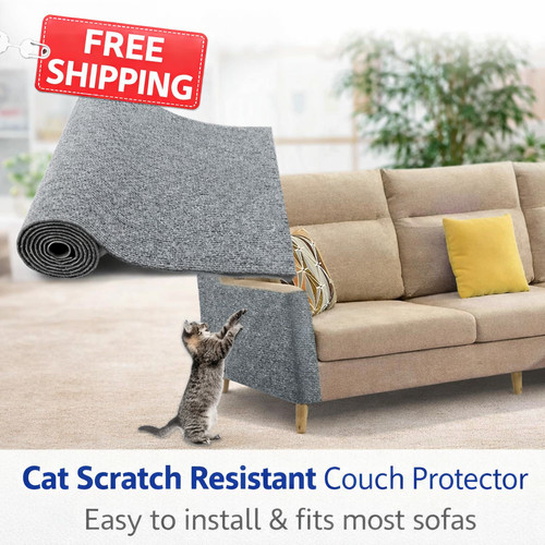 60x200cm self adhesive - 60x200cm,
