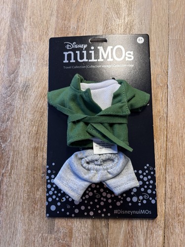 Official disney nuimos - disney, travel